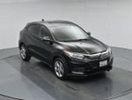 2019 HR-V Thumbnail 36