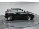 2019 HR-V Thumbnail 37