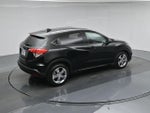 2019 HR-V Thumbnail 38