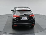 2019 HR-V Thumbnail 39