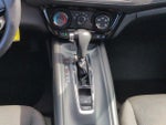 2022 HR-V Thumbnail 19