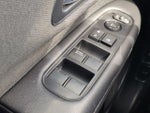 2022 HR-V Thumbnail 22