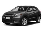 2017 HR-V Thumbnail 1