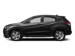 2017 HR-V Thumbnail 2