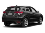 2017 HR-V Thumbnail 3