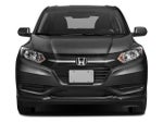 2017 HR-V Thumbnail 4