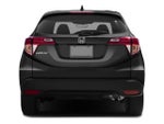2017 HR-V Thumbnail 5