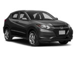 2017 HR-V Thumbnail 6