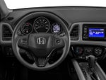 2017 HR-V Thumbnail 7