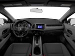 2017 HR-V Thumbnail 8