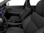 2017 HR-V Thumbnail 9
