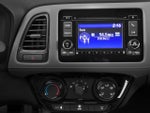 2017 HR-V Thumbnail 10
