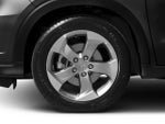 2017 HR-V Thumbnail 11