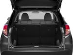 2017 HR-V Thumbnail 12