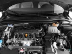 2017 HR-V Thumbnail 13