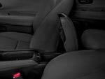 2017 HR-V Thumbnail 15
