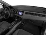 2017 HR-V Thumbnail 16