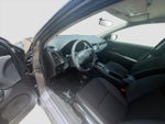 2021 HR-V Thumbnail 7
