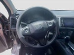 2021 HR-V Thumbnail 8