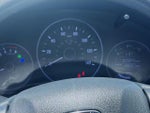 2021 HR-V Thumbnail 9