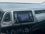 2021 HR-V Thumbnail 10