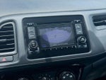 2021 HR-V Thumbnail 11
