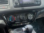 2021 HR-V Thumbnail 12