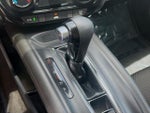2021 HR-V Thumbnail 13