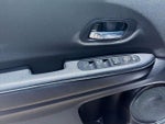 2021 HR-V Thumbnail 14