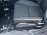 2021 HR-V Thumbnail 15