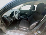 2021 HR-V Thumbnail 16
