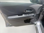 2021 HR-V Thumbnail 17