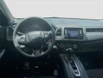 2021 HR-V Thumbnail 18