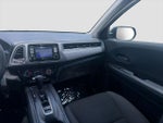2021 HR-V Thumbnail 19