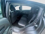 2021 HR-V Thumbnail 20