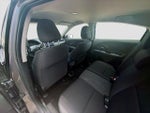 2021 HR-V Thumbnail 21