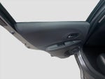 2021 HR-V Thumbnail 22