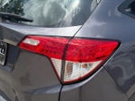 2021 HR-V Thumbnail 24