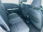 2021 HR-V Thumbnail 25