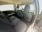 2021 HR-V Thumbnail 26