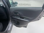 2021 HR-V Thumbnail 27