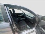 2021 HR-V Thumbnail 28