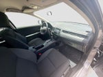 2021 HR-V Thumbnail 29