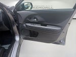 2021 HR-V Thumbnail 30