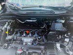 2021 HR-V Thumbnail 32
