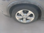 2021 HR-V Thumbnail 33