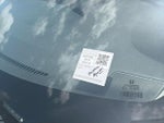 2021 HR-V Thumbnail 34