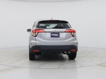 2022 HR-V Thumbnail 6