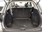 2022 HR-V Thumbnail 21