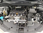 2022 HR-V Thumbnail 22